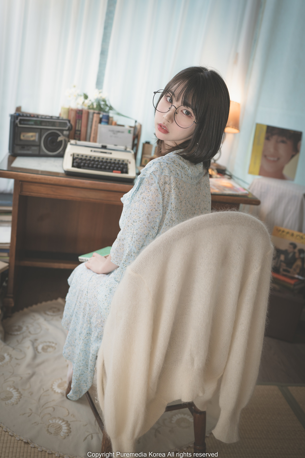 Uhye-이유혜-PURE-MEDIA-Vol178-Spring-Memories-Set02-02-08