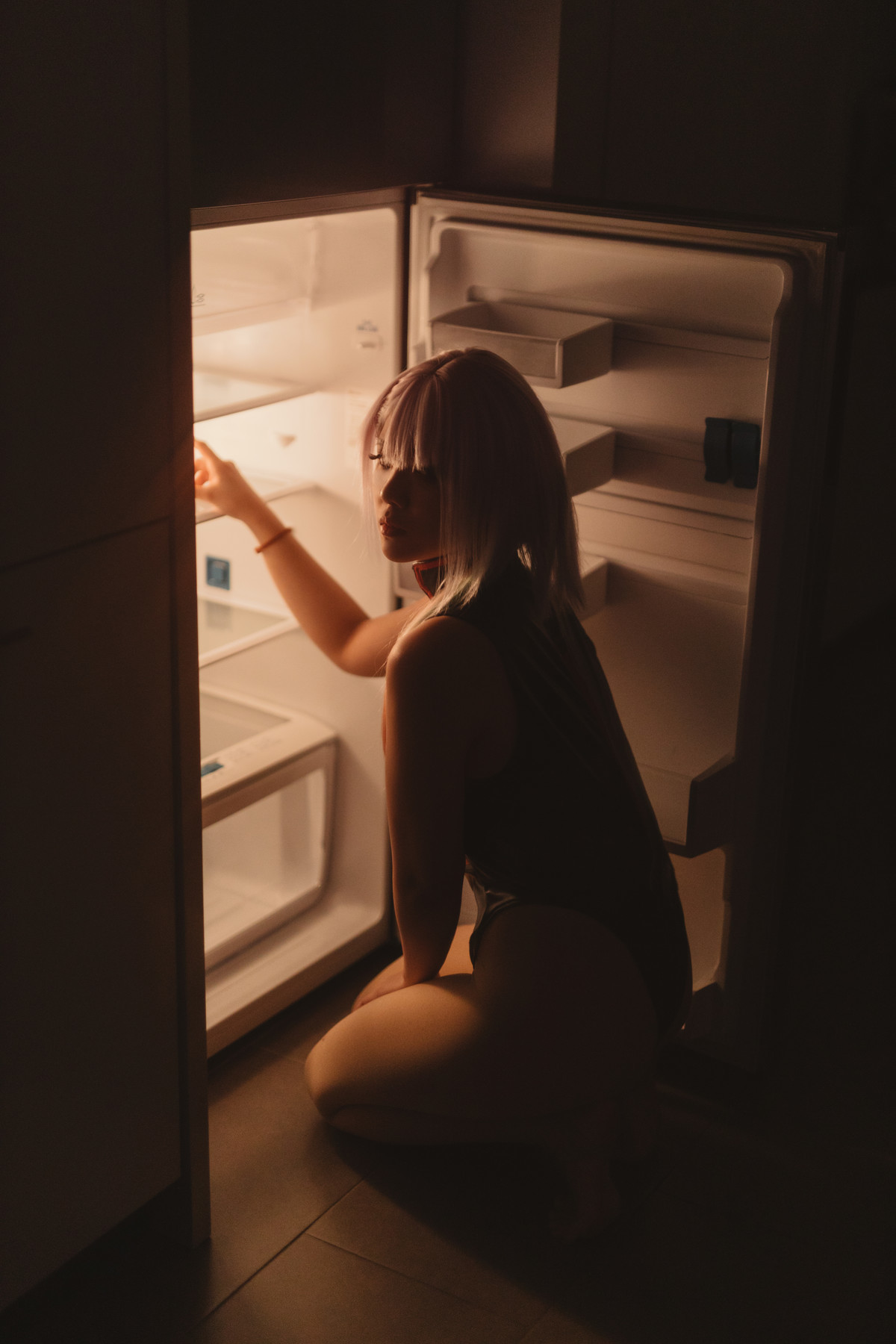 RINA-モモリナ-DCP-snaps-Vol1-Cyberpunk-Lucy-12-12