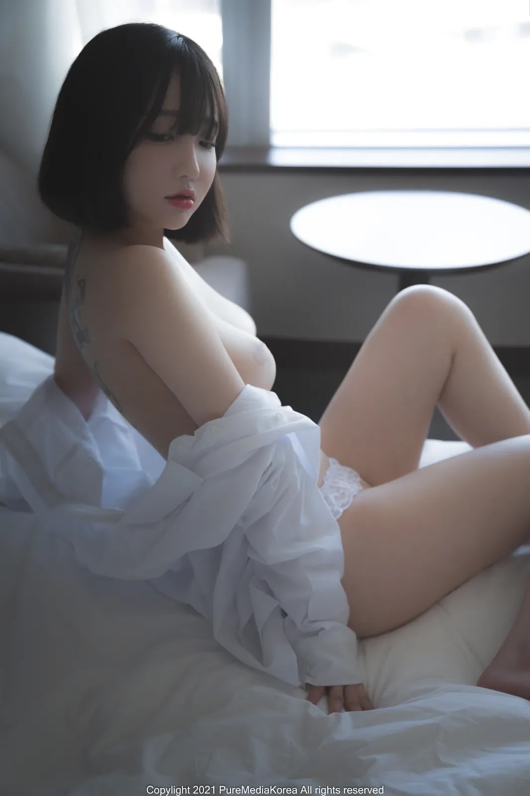 Son-Yeeun-손예은-PURE-MEDIA-Vol070-누드-디지털화보-Set02-09-14