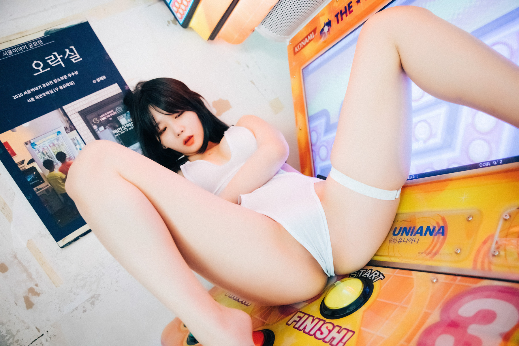 ZIAKwon-권지아-Loozy-Oraksil-FullVer-Set02-12-20