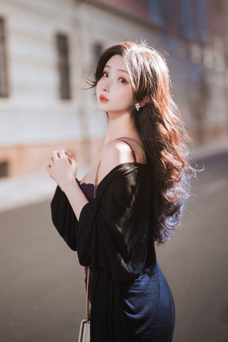 rioko凉凉子-美艳小妈63P10V-02-29