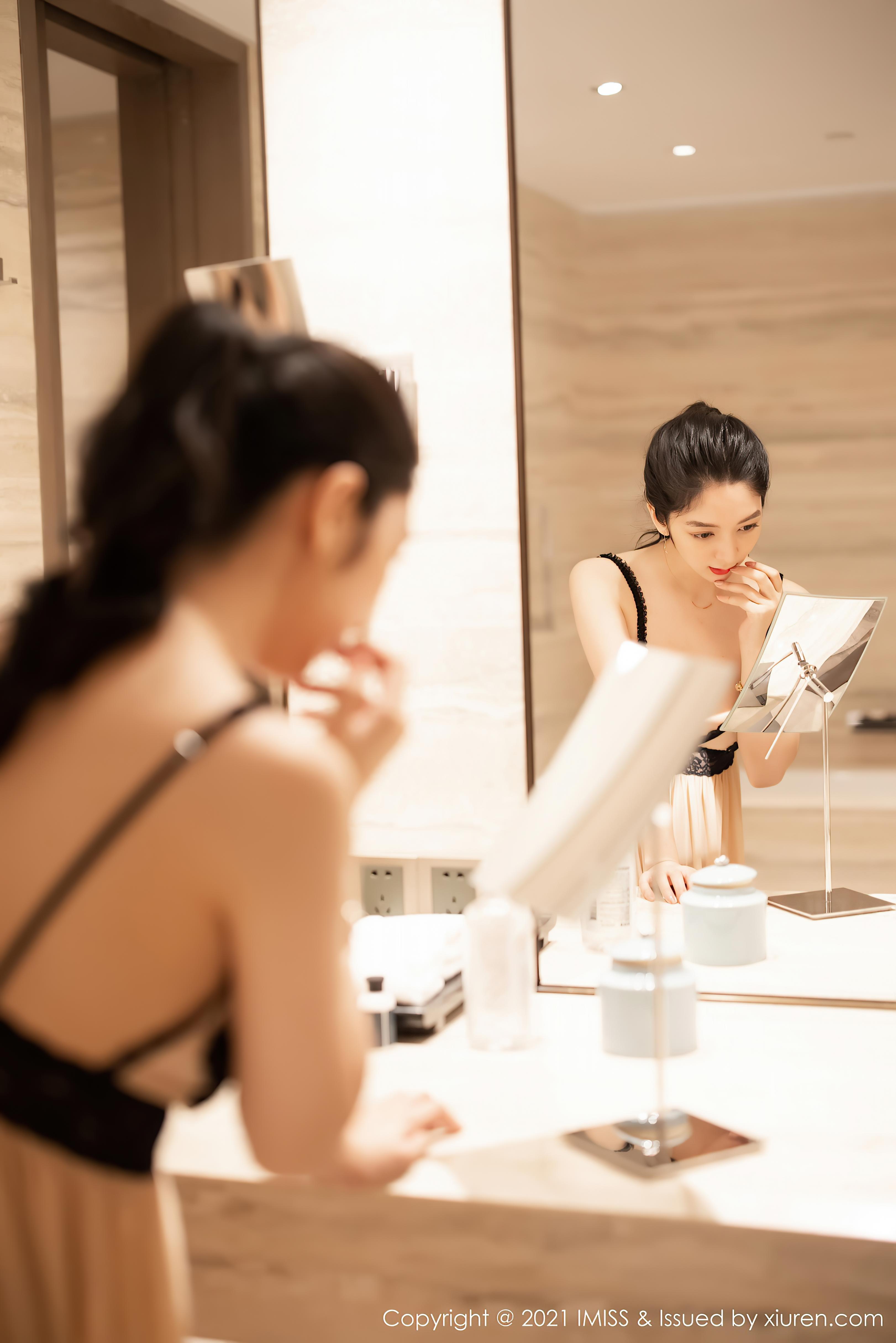 023-IMiss爱蜜社-20210308-VOL559-Angela小热巴-44P-31877-MB-08-23