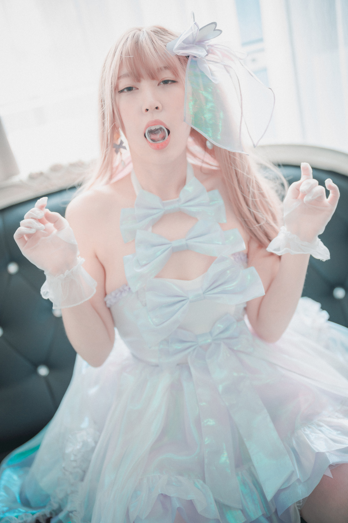 Mozzi-모찌-DJAWA-VIP-Fan-Party-SVer-Set01-01-06