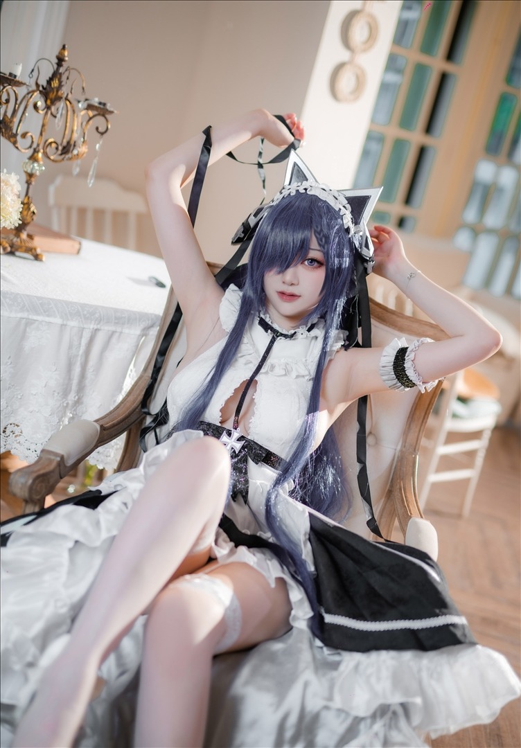 Halo酱---奥古斯特冯帕-9P-9P-6878-MB-20240824c-08-25