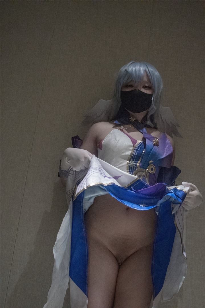 少女映画---知更鸟-120P1V-120P-1V-70501-MB-20240811m-08-14