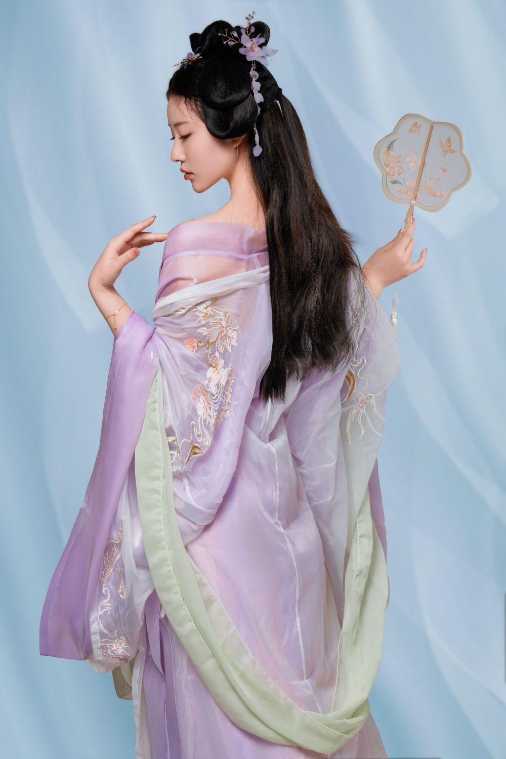 年年---春日3年年2254M-01-23