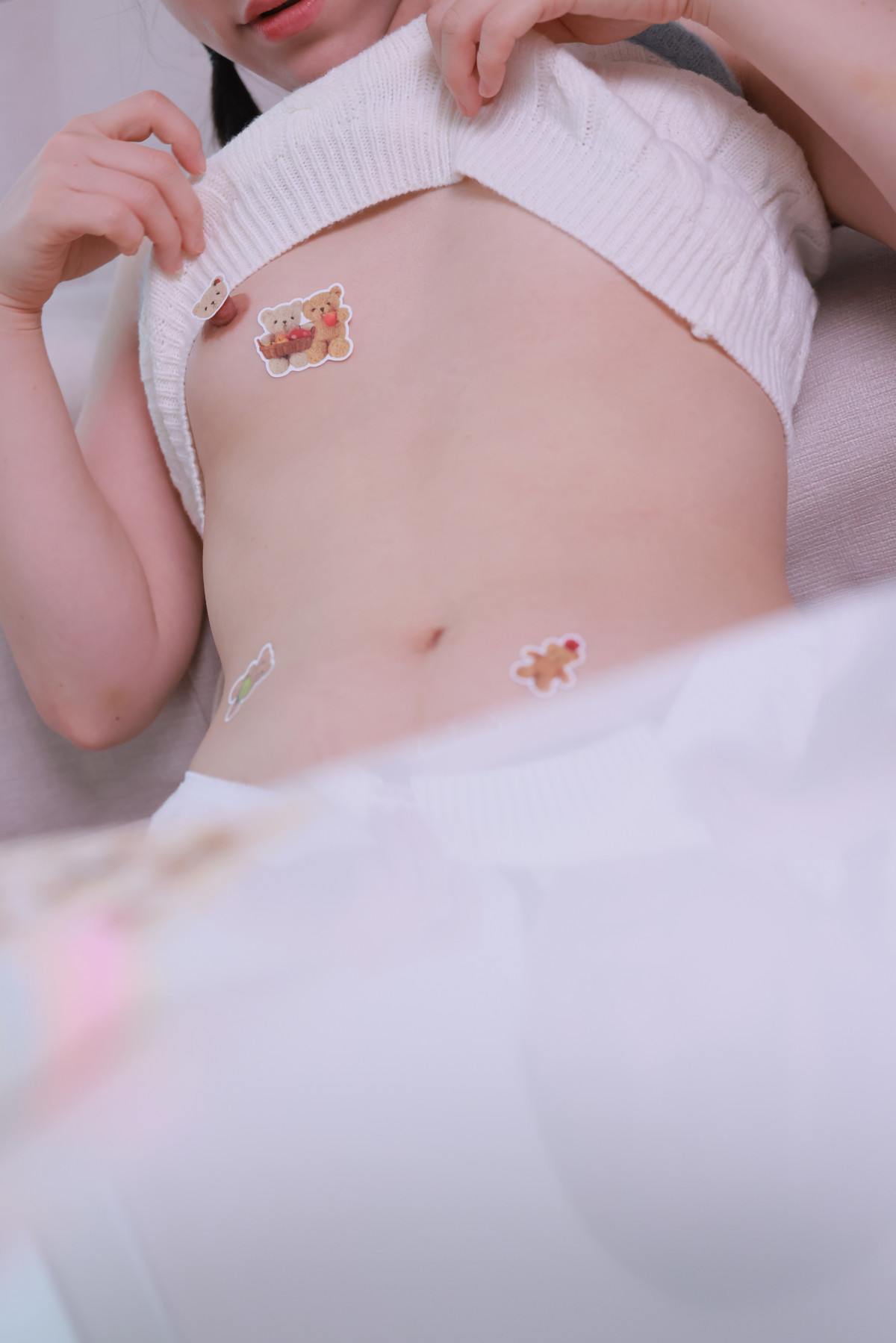 Han-Yeri-한예리-SWEETBOX-SWTB-Vol25-Set02-11-07