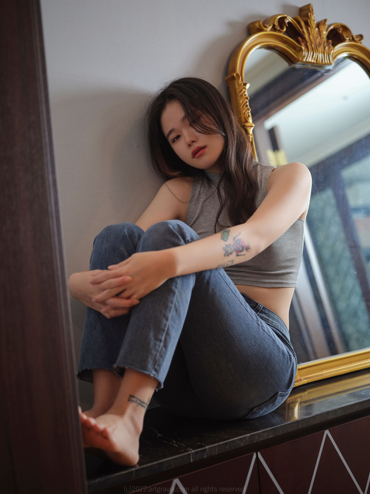 Sira-시라-ArtGravia-Vol373-Photobook-Set02-04-16