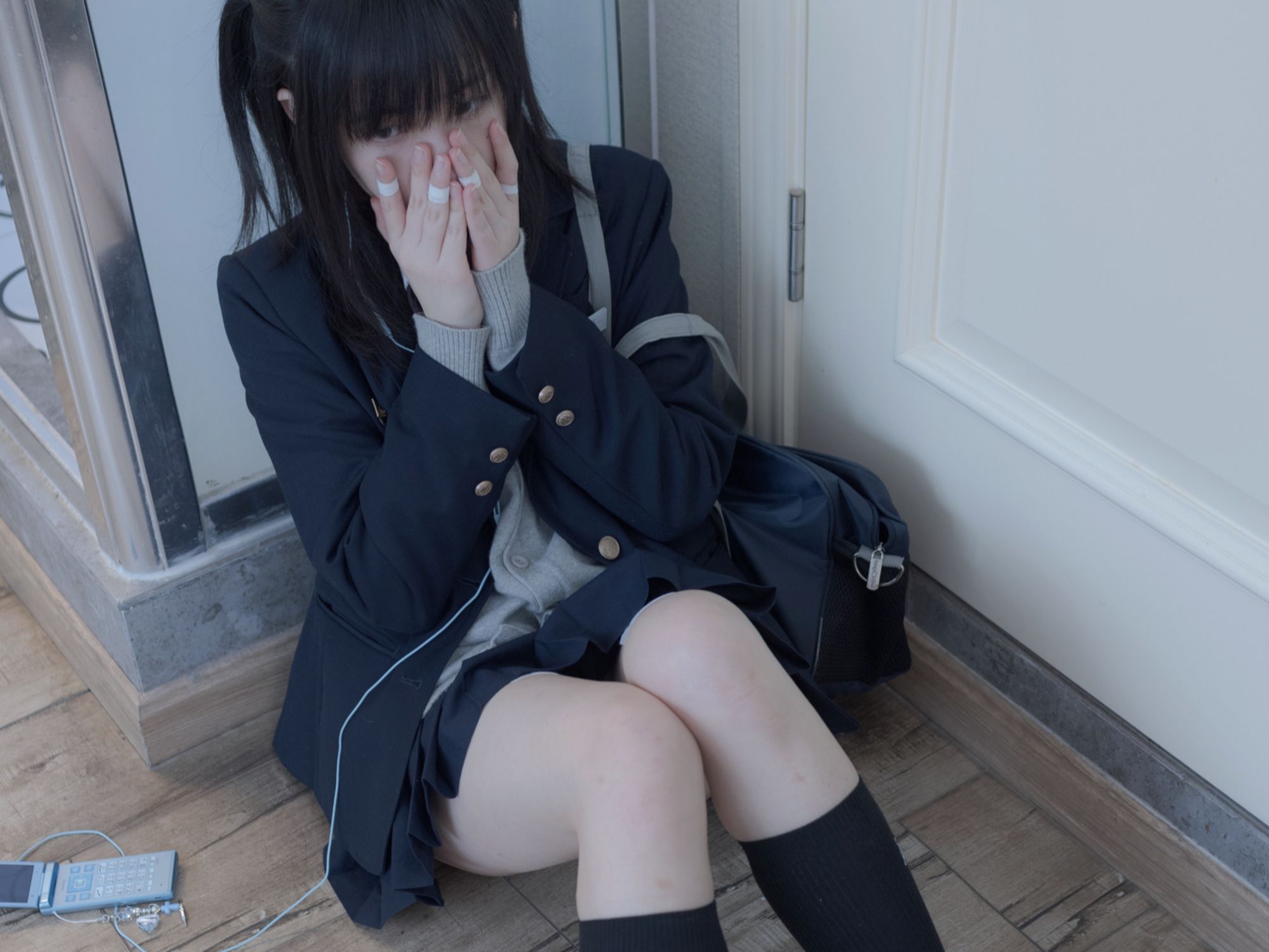 少女秩序-ace01-千澄-jk-68P-499MB-01-27