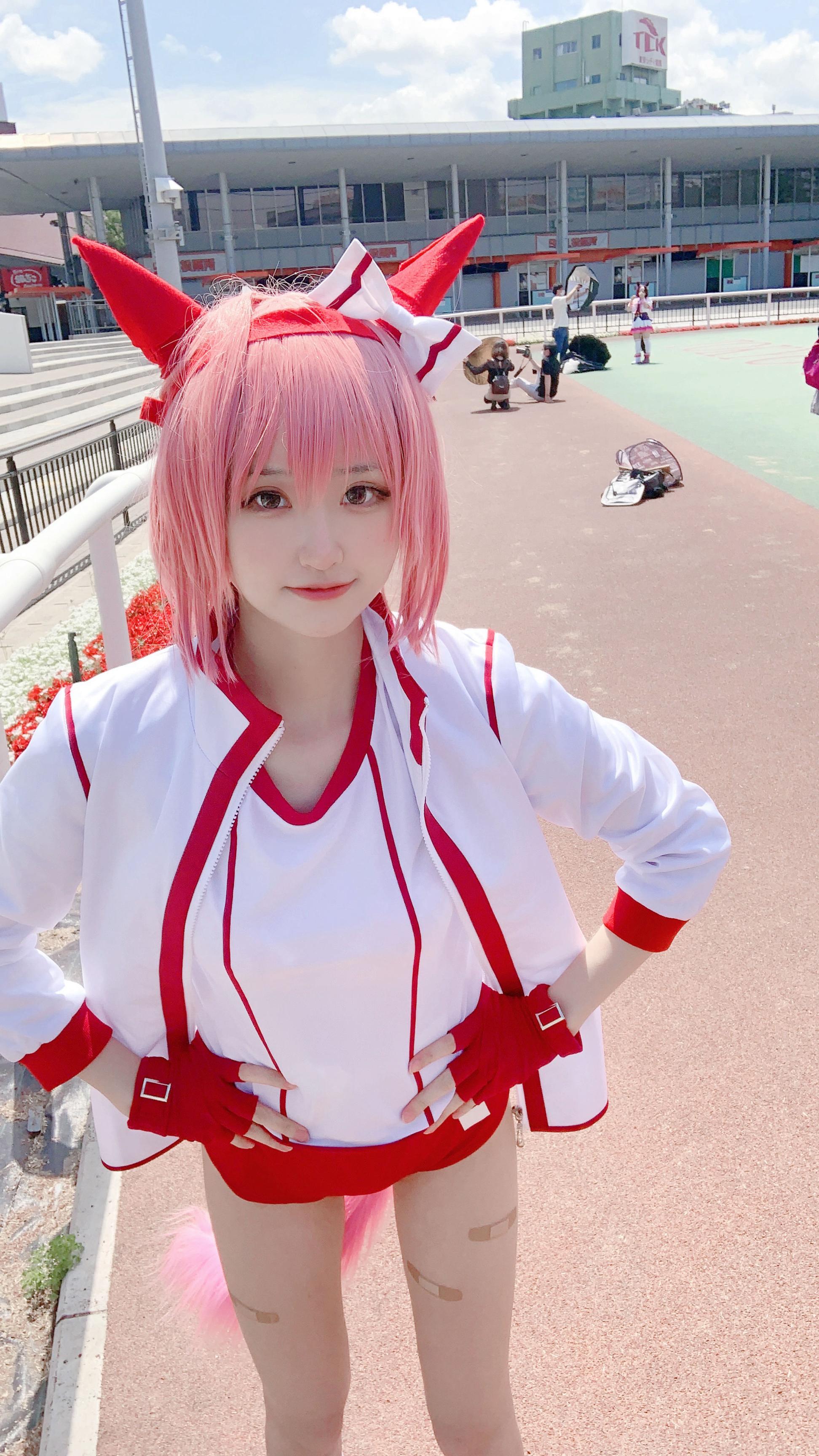 014-千阳快起床---春丽乌拉拉cos-10P-3829-MB-08-27