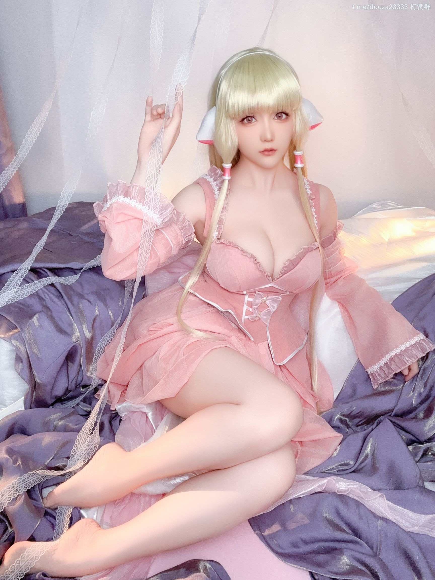 星之迟迟-2024-5-A8月5打赏群资源-08-04