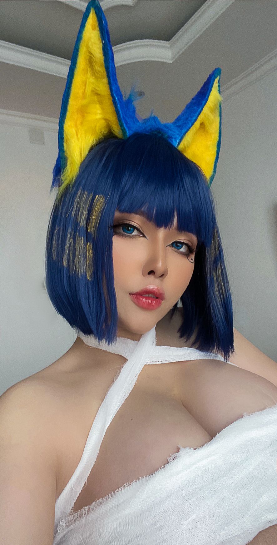 Neppuネップ-Ahnka-35P8V525MB-12-21