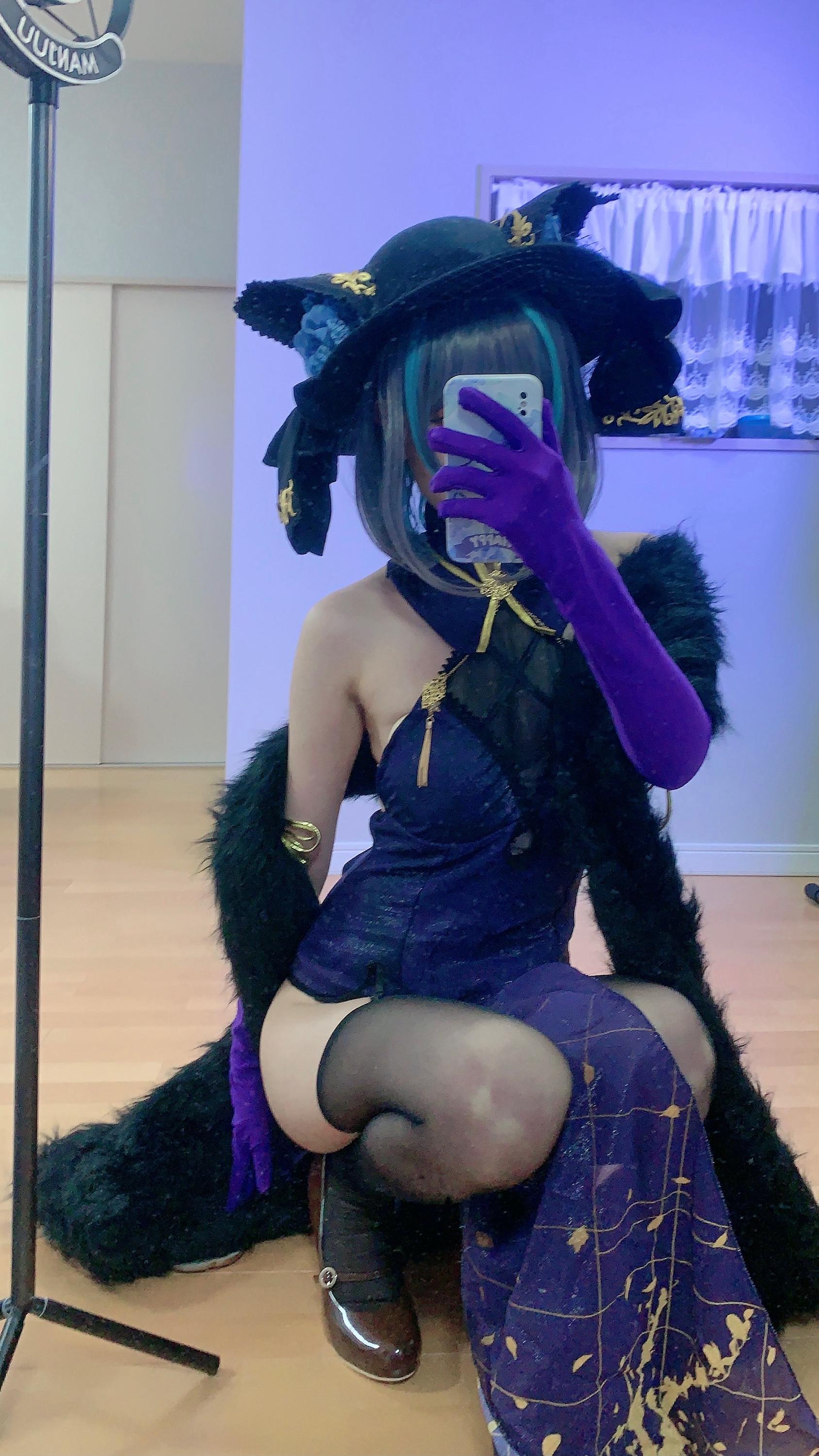 008-千阳快起床---柴郡-9P-1V-3952-MB-08-27