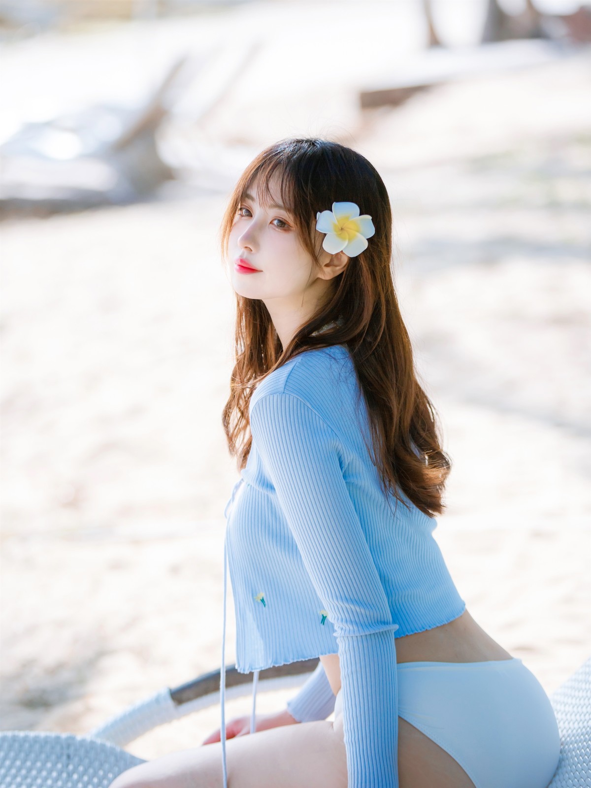 Cosplay-念雪ww-深呼吸-11-05