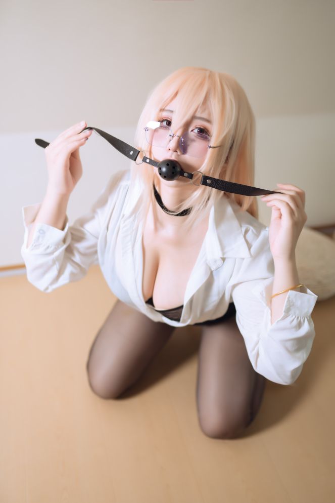 九曲jean-怨仇OL-03-10