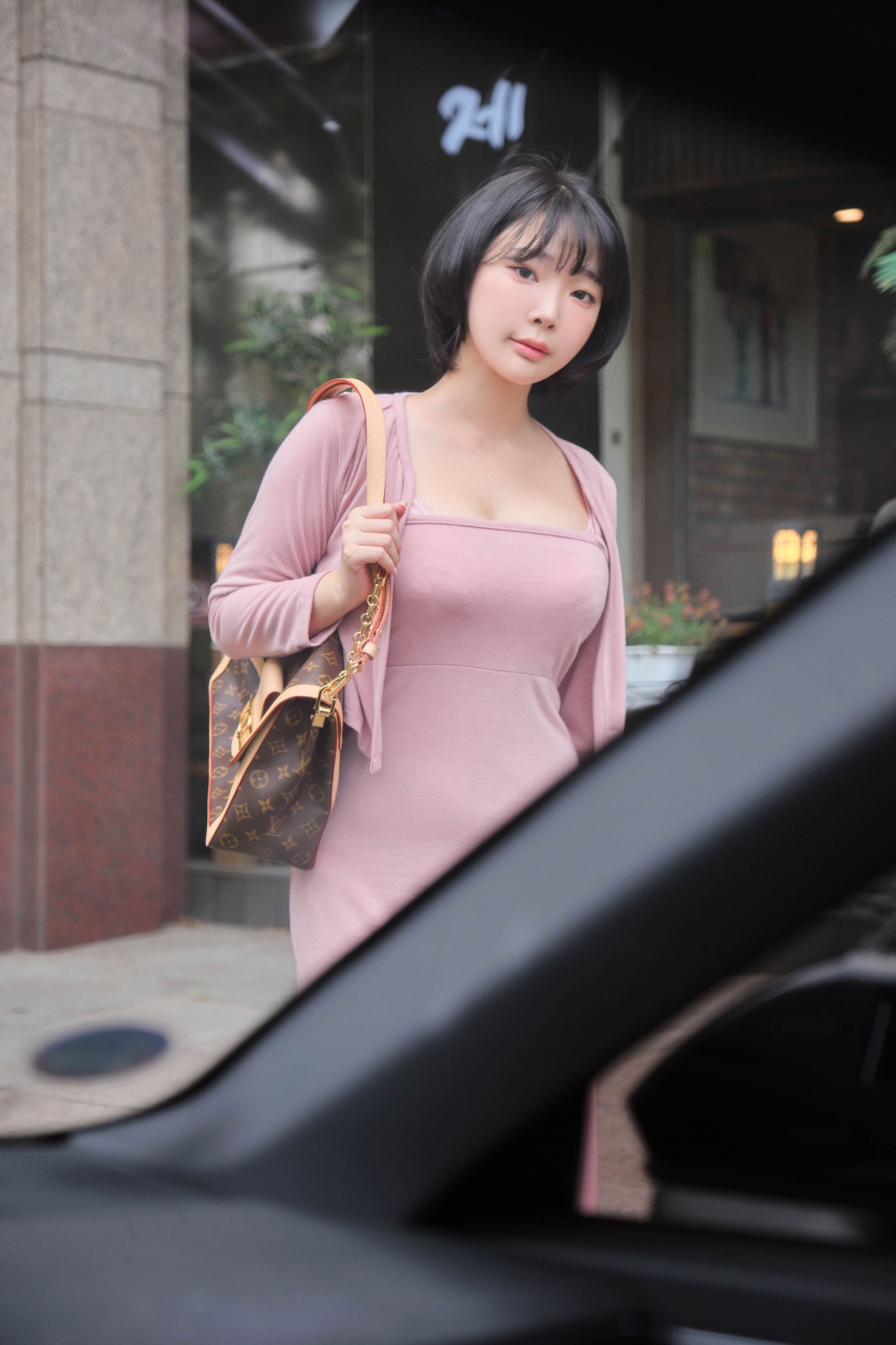 Kang-In-kyung-강인경---All-Times-Travel-116P-08-12