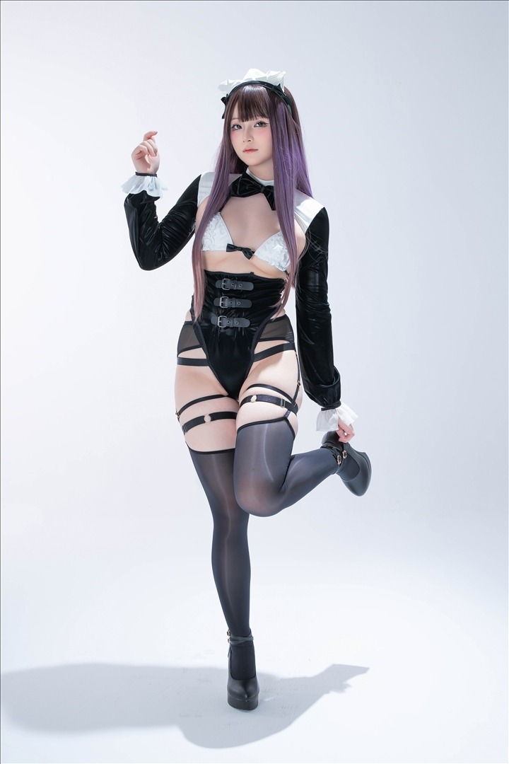 屿鱼---绘画参考-84P-84P-18851-MB-20240817u-08-18