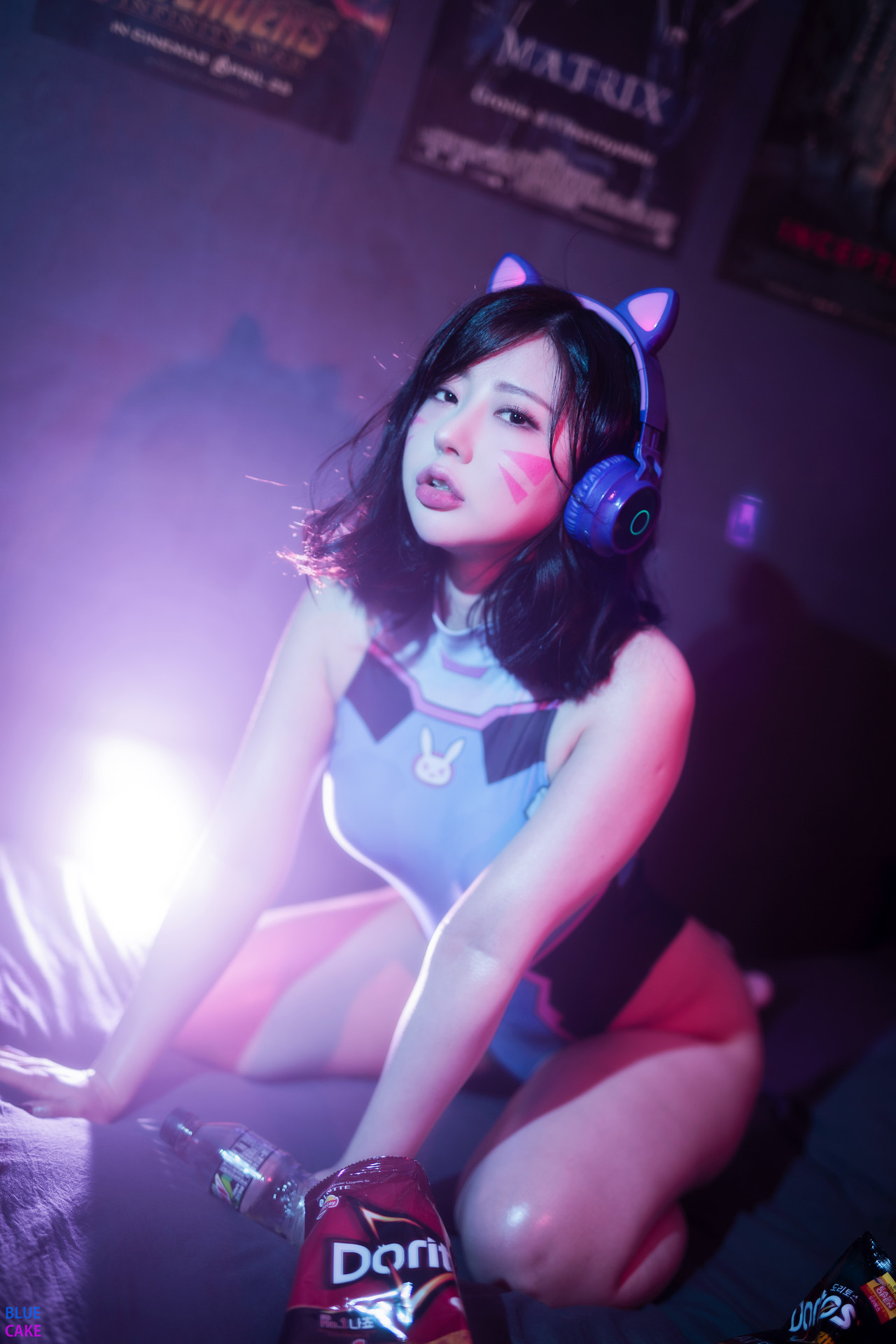 Luci-루시-BLUECAKE-Hello-I-am-DVa-Kim-04-02