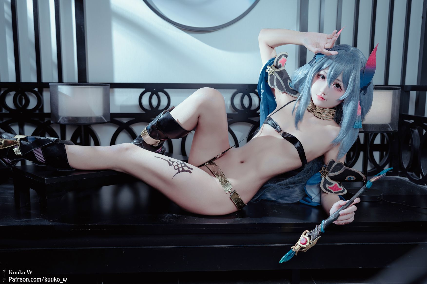 Kuuko-W---NO162-Hanya-Honkai-Star-Rail-41P-12802MB-01-05