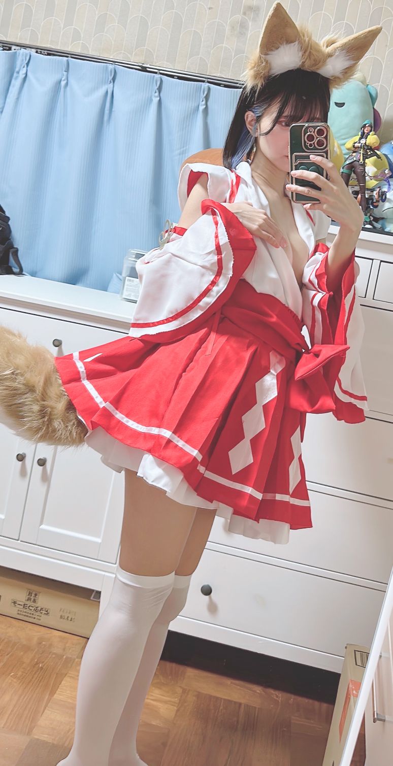 かれしちゃん-Fantia-2024年1月投稿-142G2024118-02-25