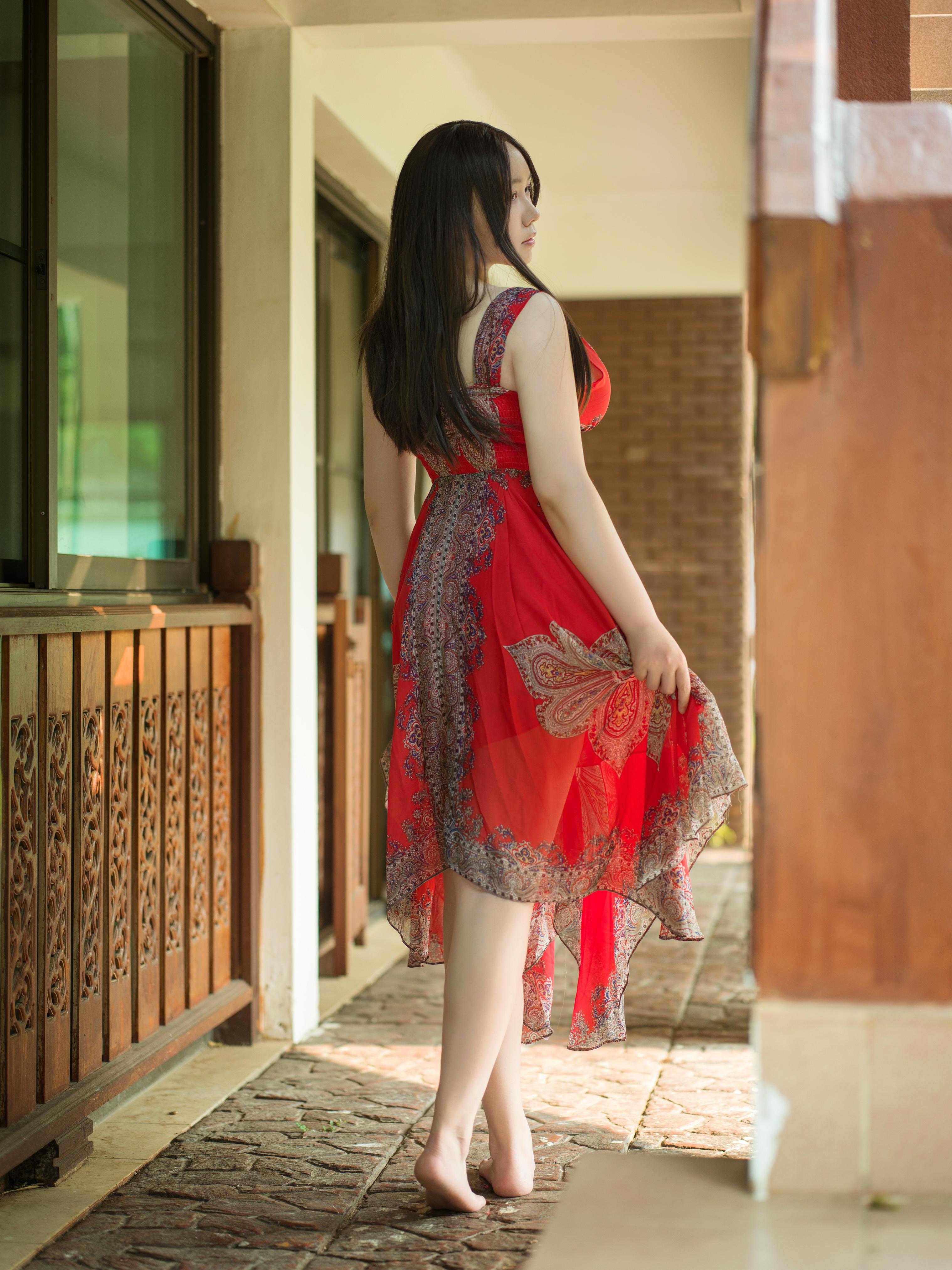 035-麻花酱---新流岚-256P1V-238GB-08-31