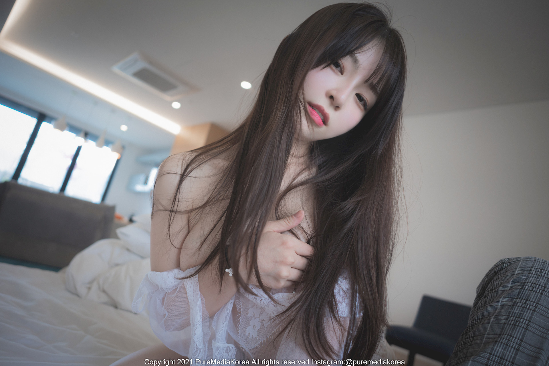 Eun-Bi-은비-PURE-MEDIA-Vol77-누드-디지털화보-Set01-10-25