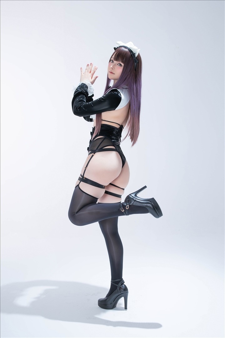 屿鱼---绘画参考-84P-84P-18851-MB-20240817u-08-18