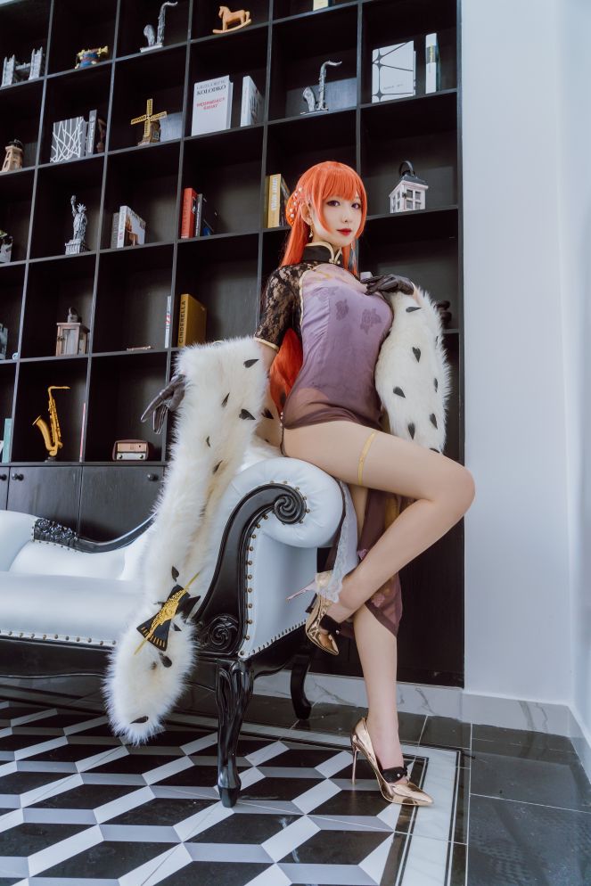 封疆疆v---君主-34P-377MB-03-07