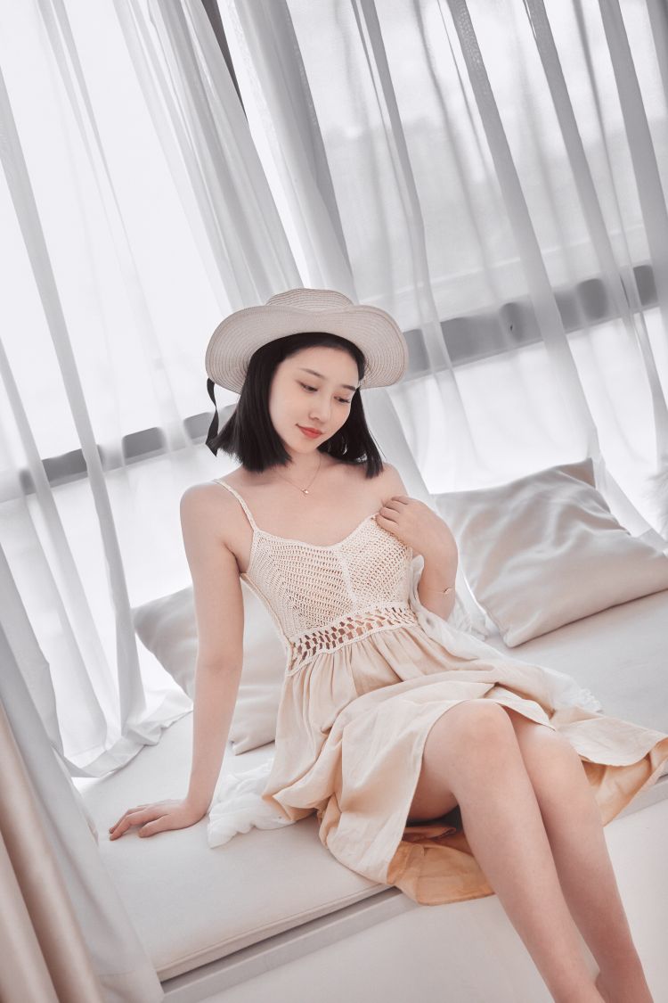 年年---白露43P-253M-01-23