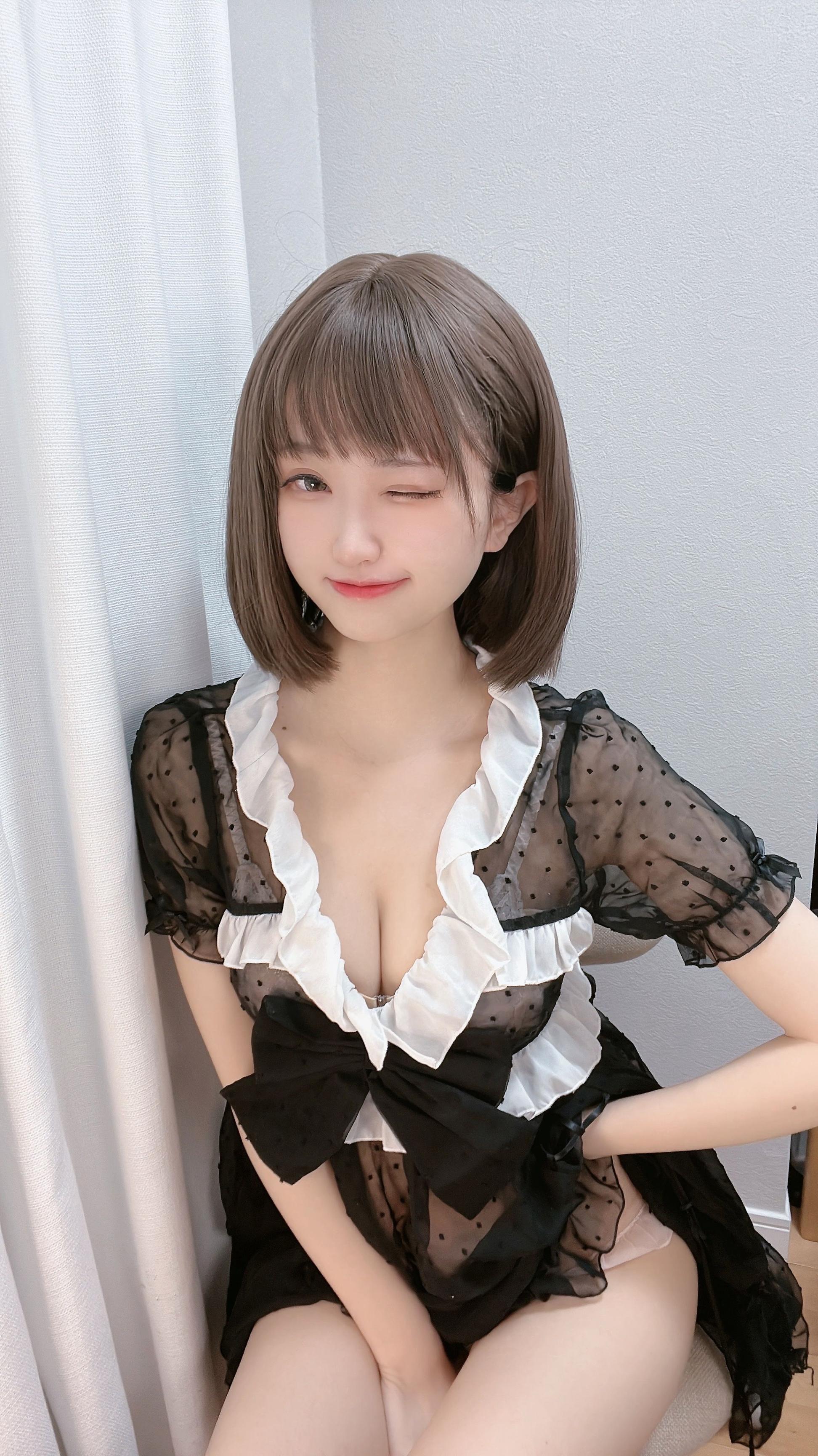 015-千阳快起床---短头发-20P-6896-MB-08-27