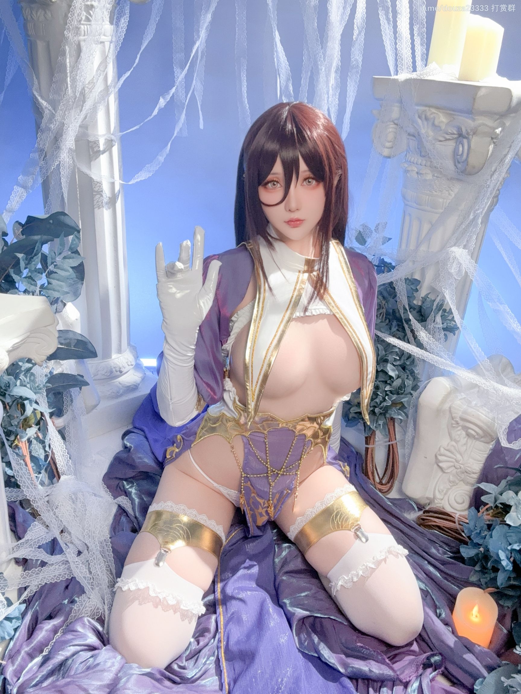 星之迟迟-2024-7-C8月23打赏群资源-08-23