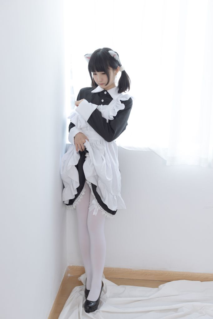 少女秩序---gr06L-小葵-65P-877MB-01-06