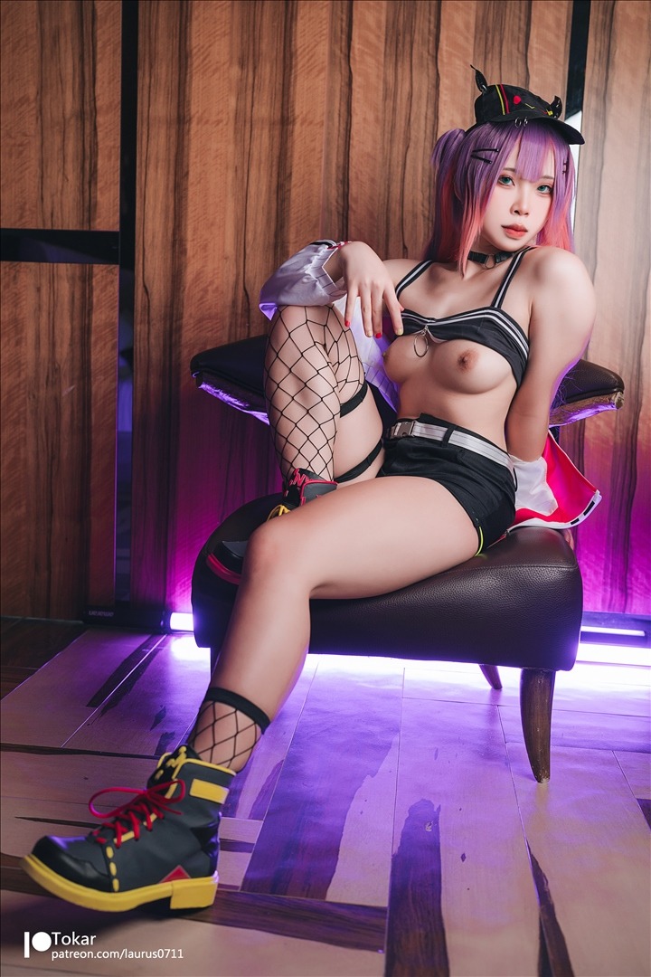 Tokar-浵卡---Tokoyami-Towa-42P-71149-MB-20240809b-08-10