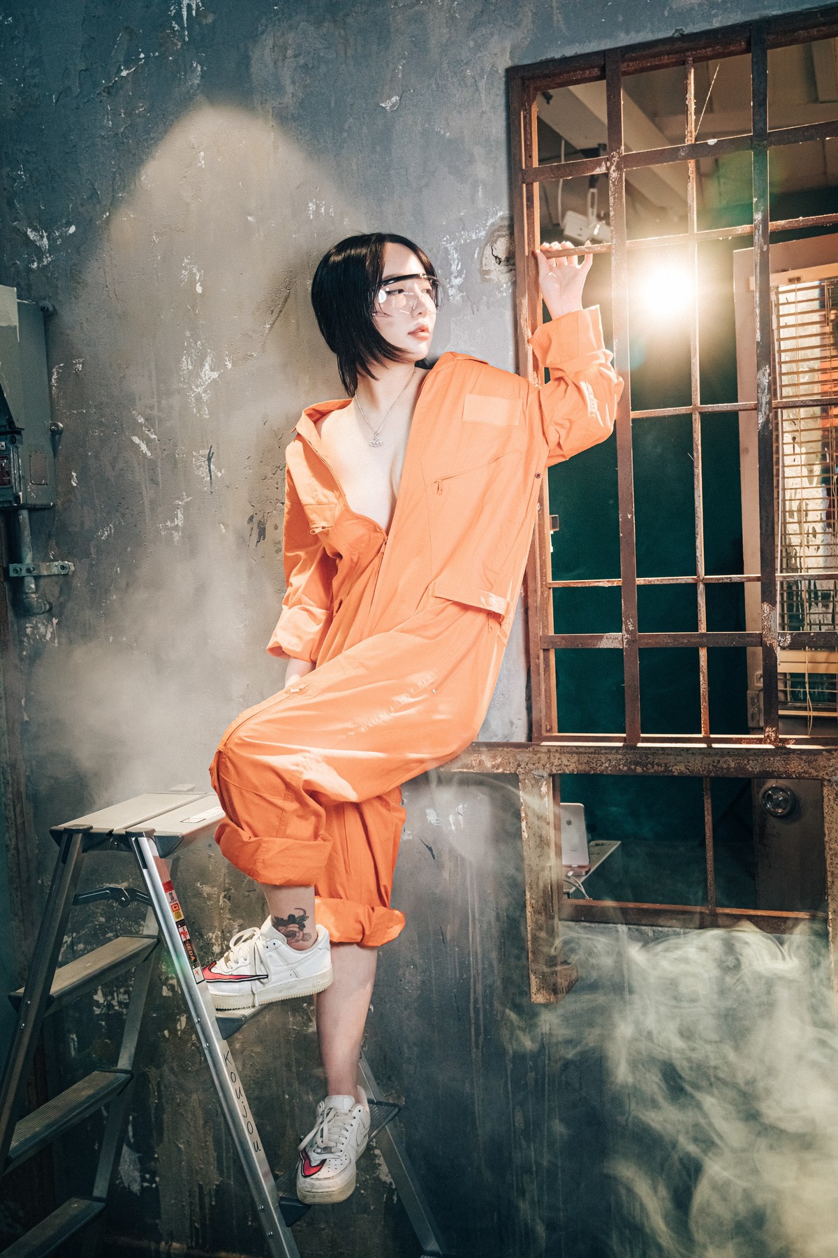 Son-Yeeun-손예은-Loozy-Where-Are-My-Tools-Full-ver-Set01-12-10