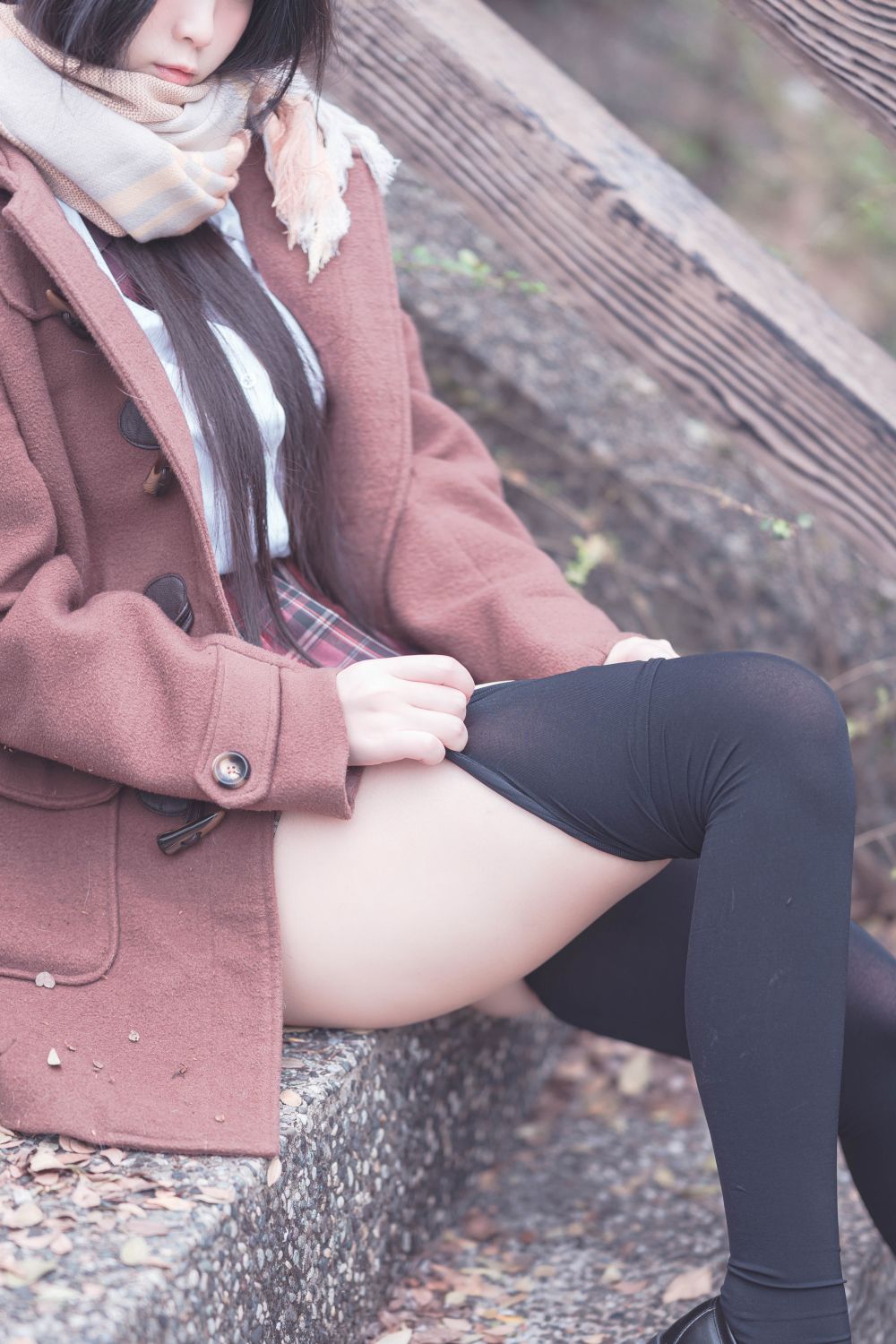 落落Raku---同級生-Her52P-3508M-04-10