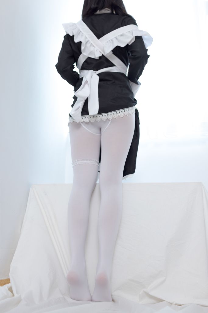 少女秩序---gr06L-小葵-65P-877MB-01-06