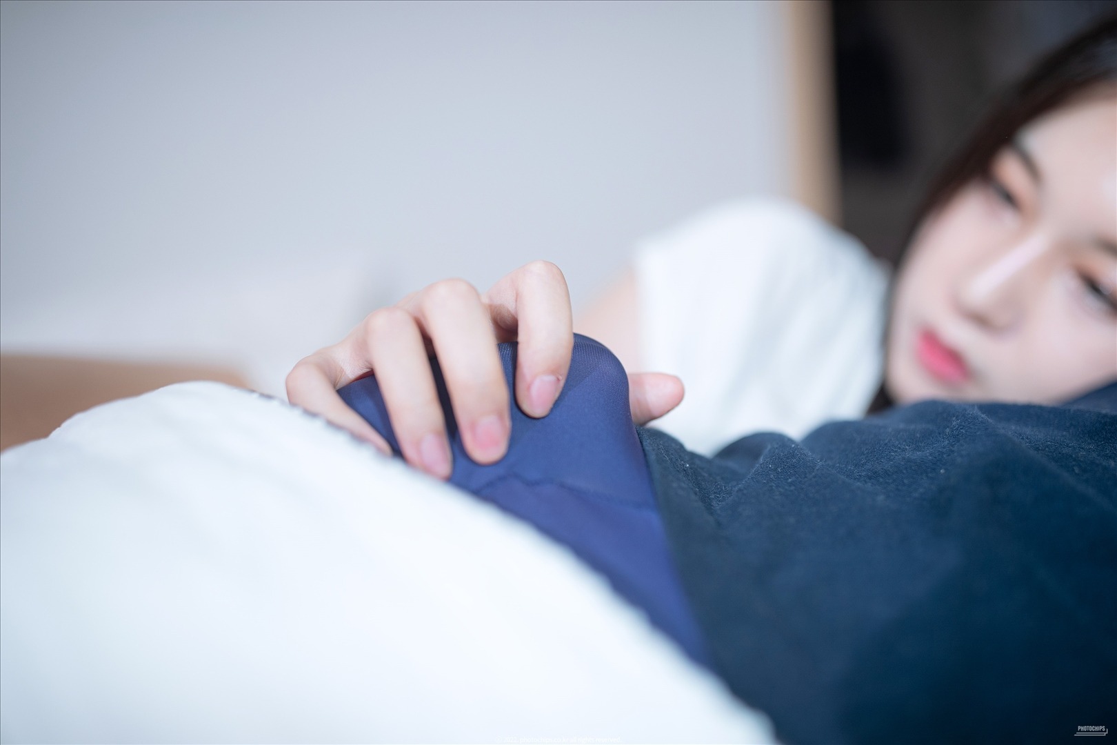 Photochips-Vol128---Baebae-No06-265P-39349-MB-20240815d-08-17