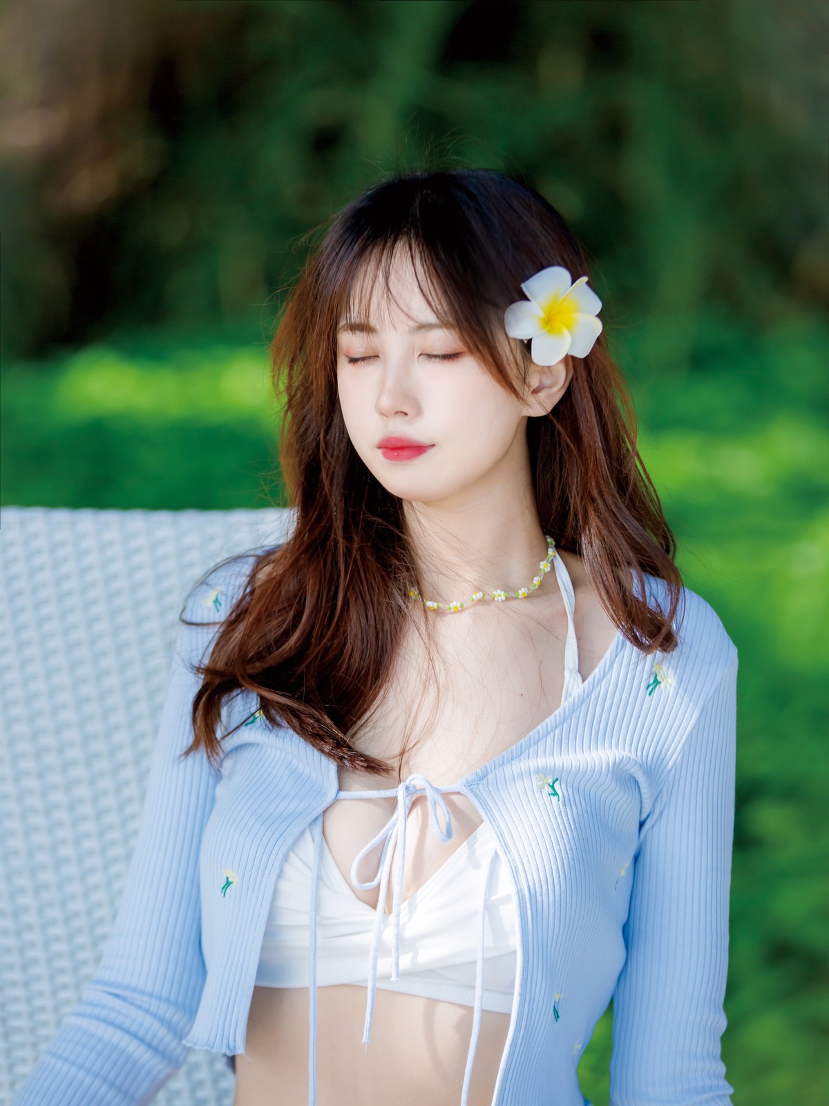 Cosplay-念雪ww-深呼吸-11-05