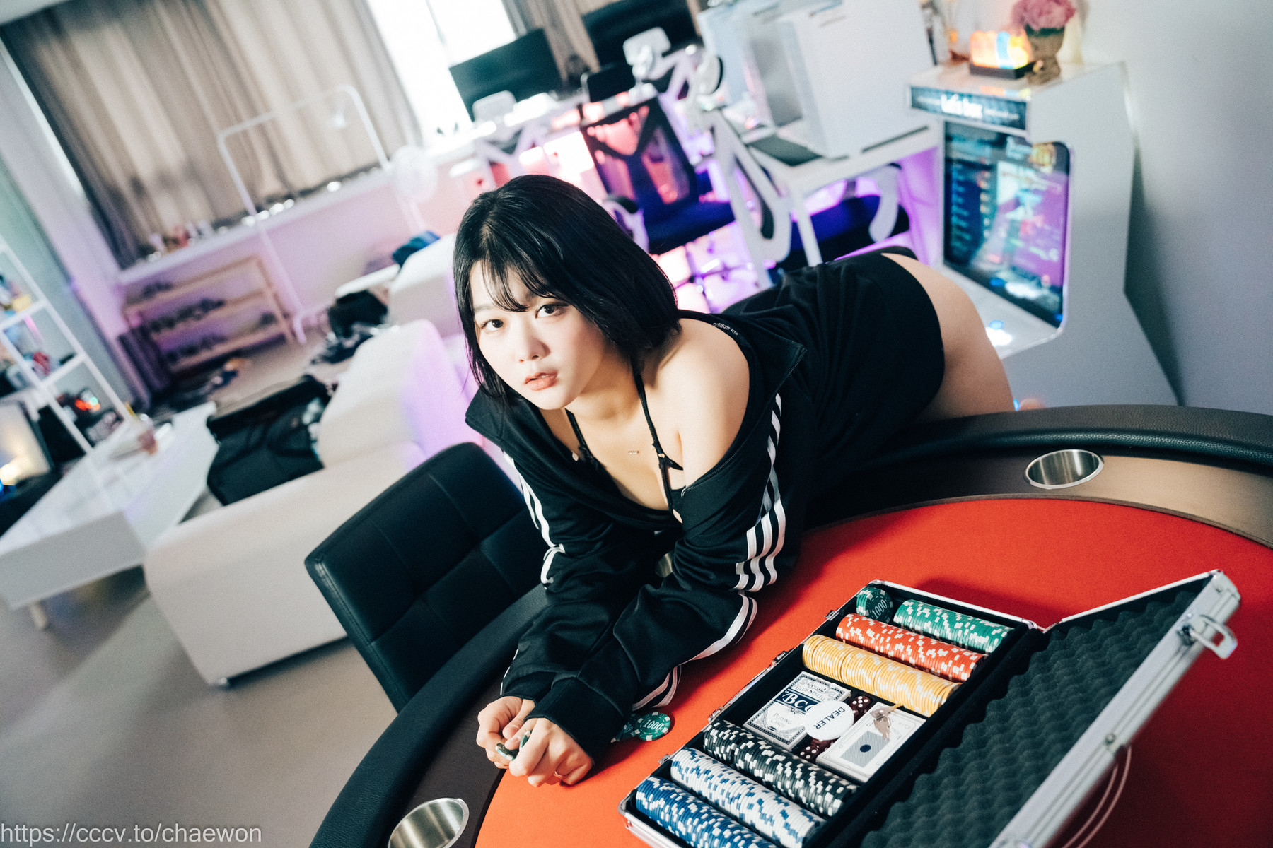 ZIAKwon-권지아-Loozy-PC-Room-With-SP-Set01-08-31