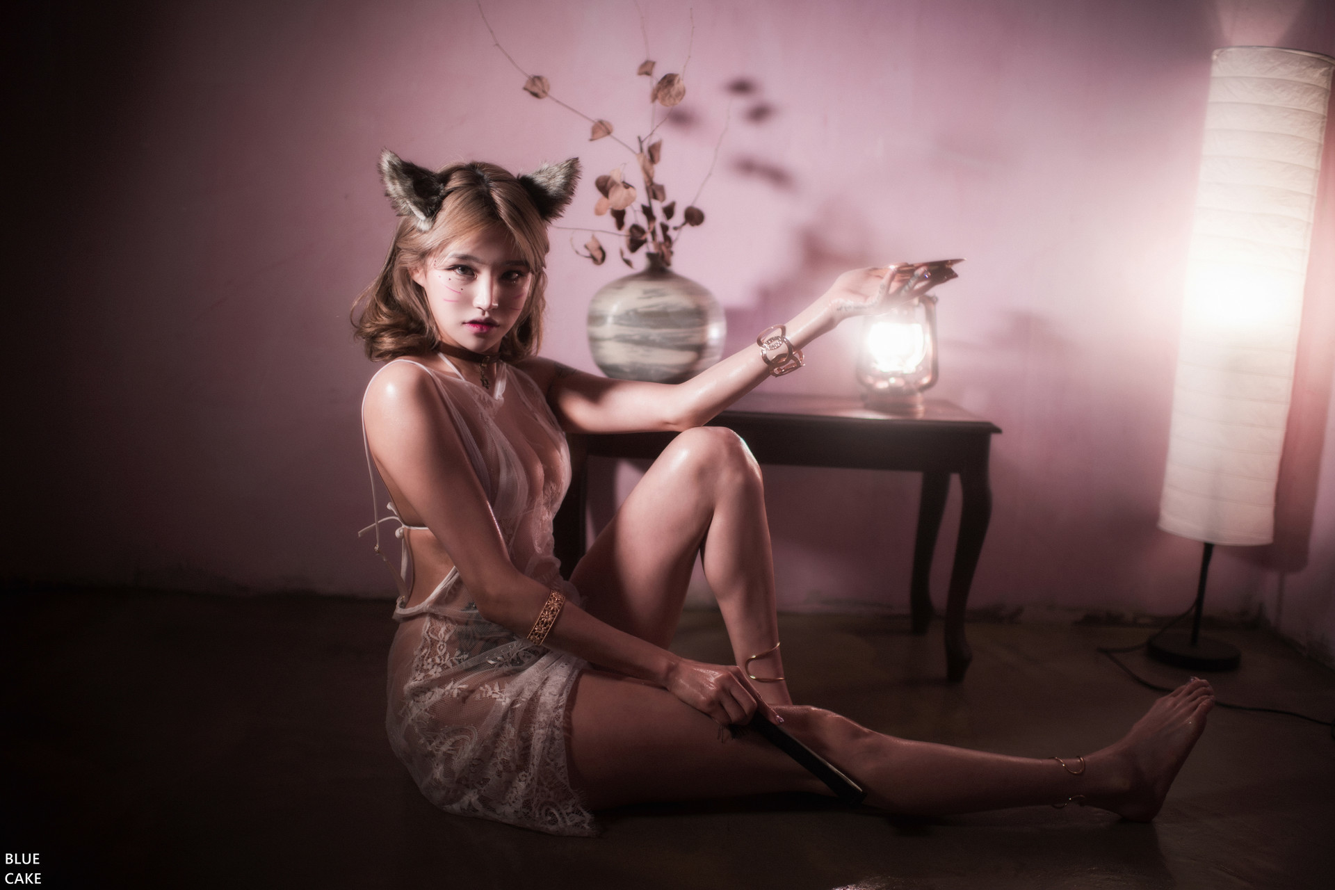 Taeri-태리-BLUECAKE-FANTASY-Set01-08-28