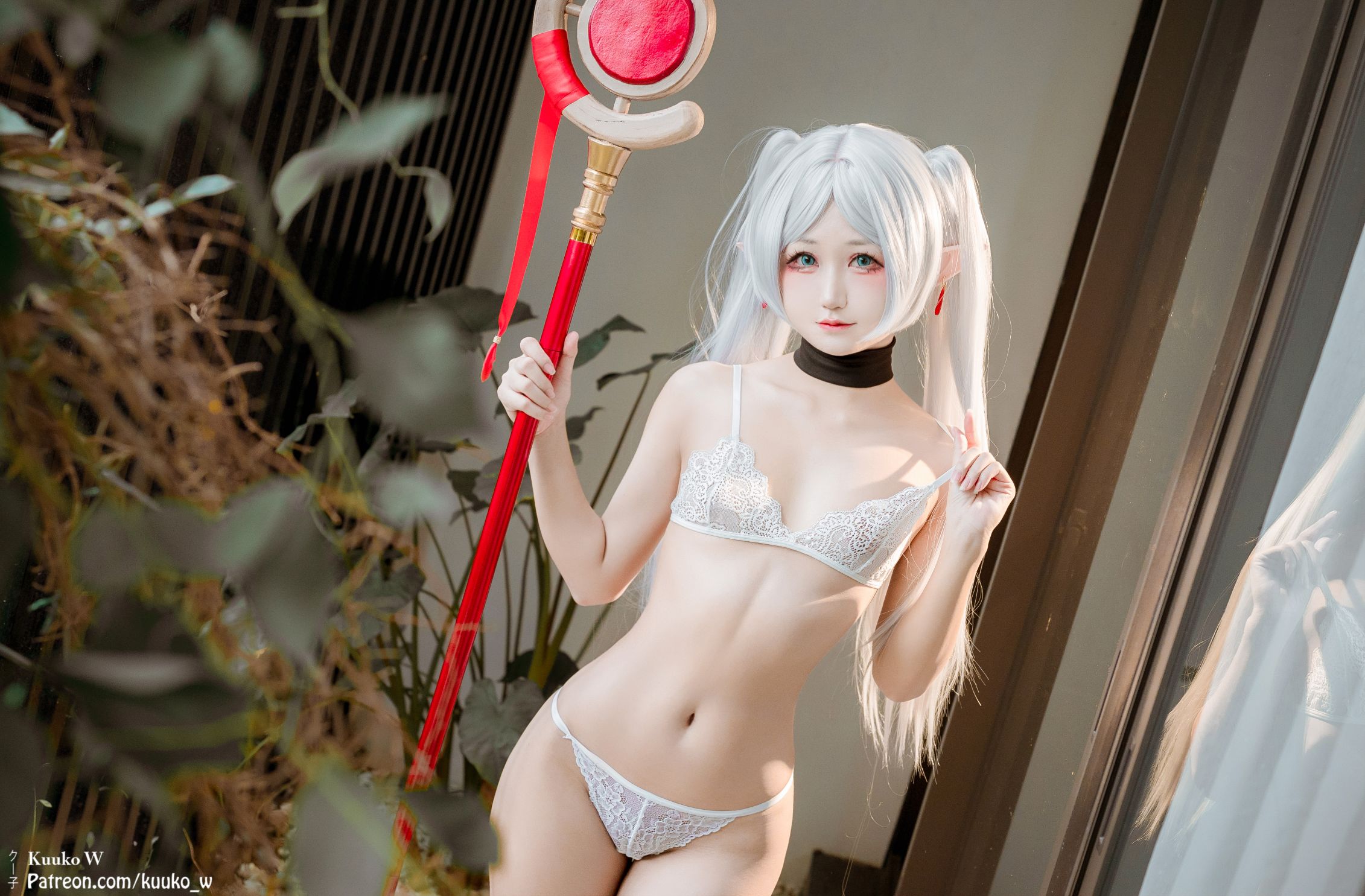 Kuuko-W---NO161-Frieren-Sousou-no-Frieren-42P-15694MB-01-05