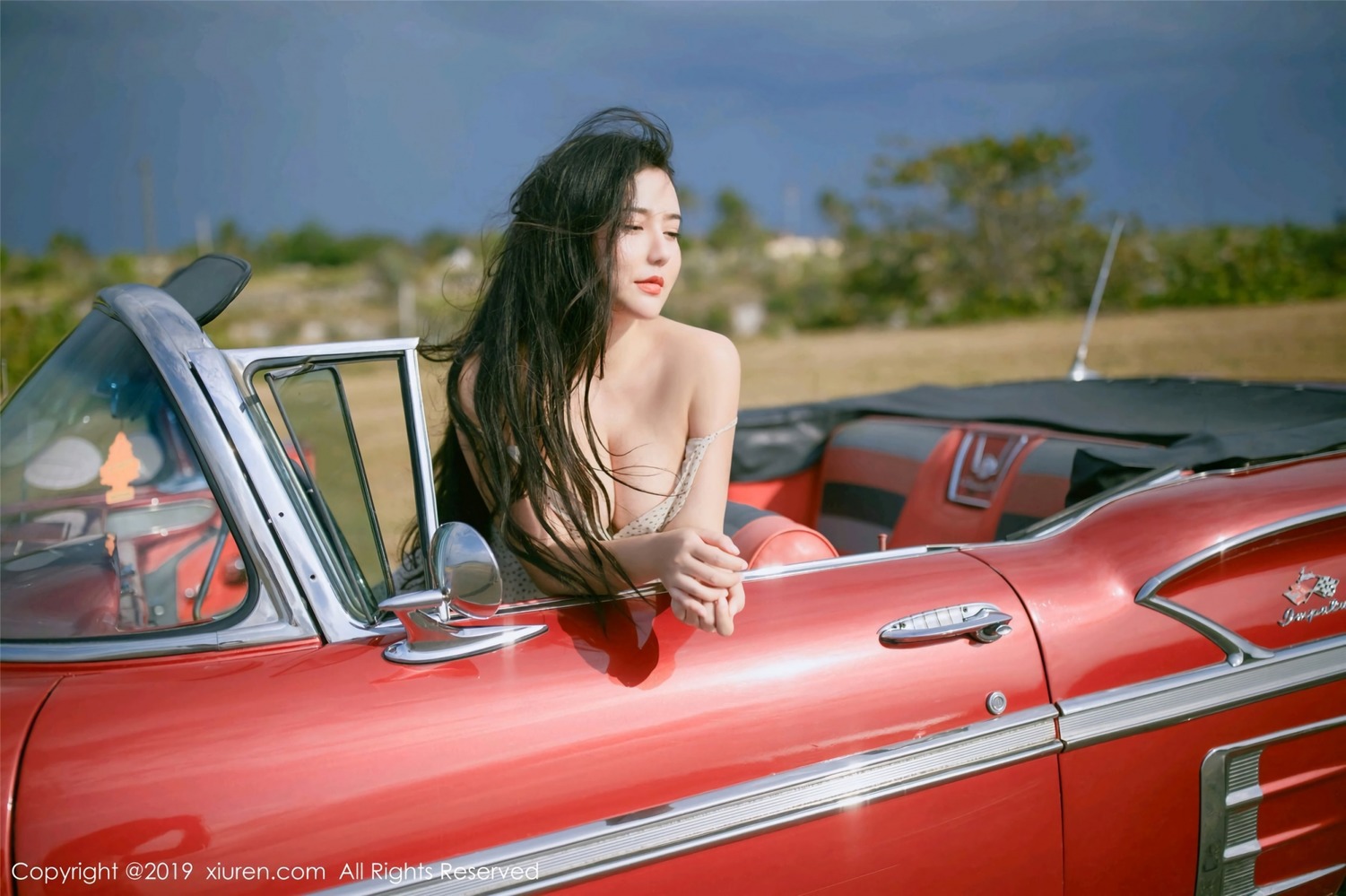 XIUREN秀人网-20190521-N01463-Manuela瑪魯娜-02-12