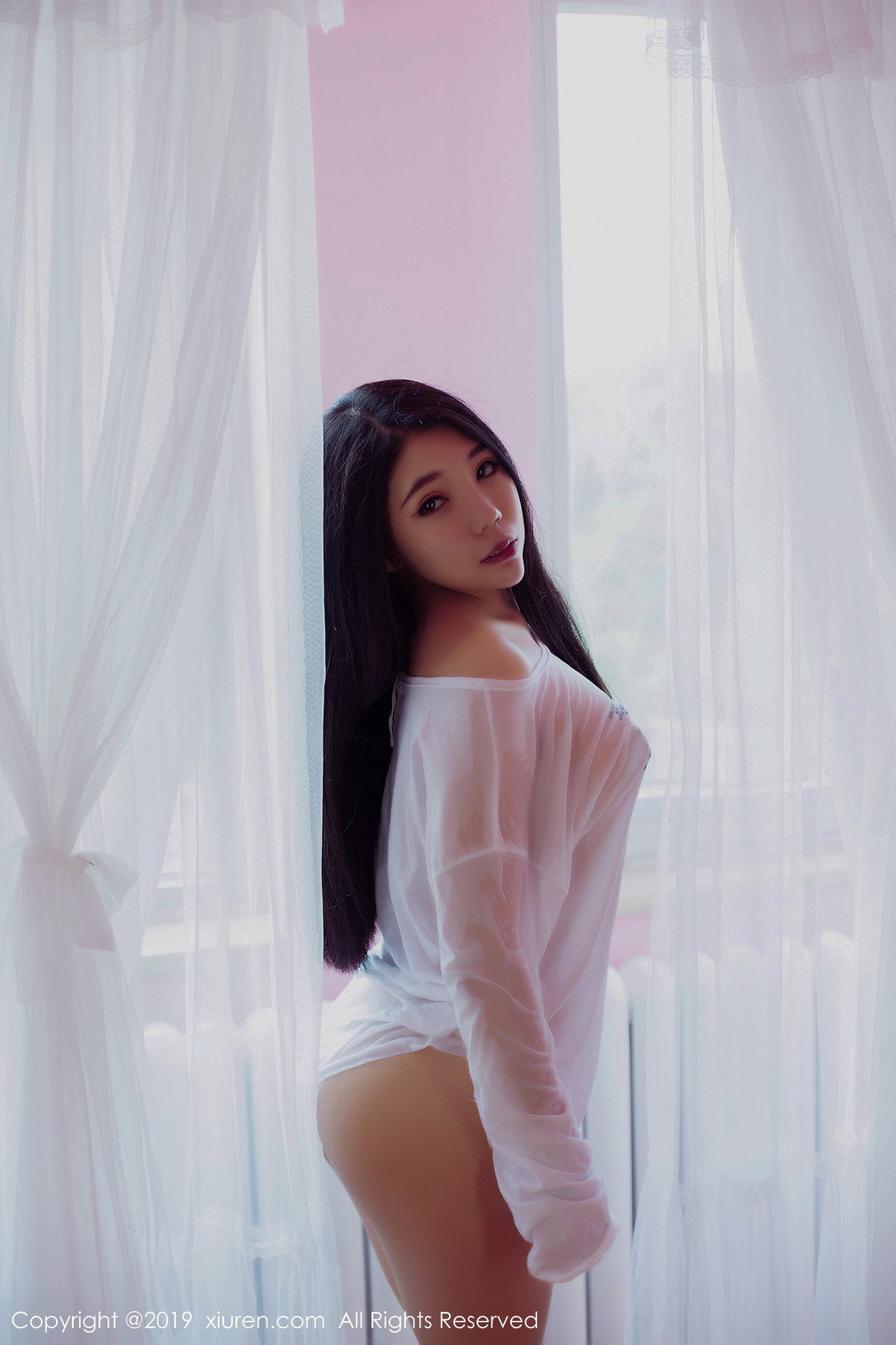 XIUREN秀人网-20190717-Vol1553-放空lily-10-08