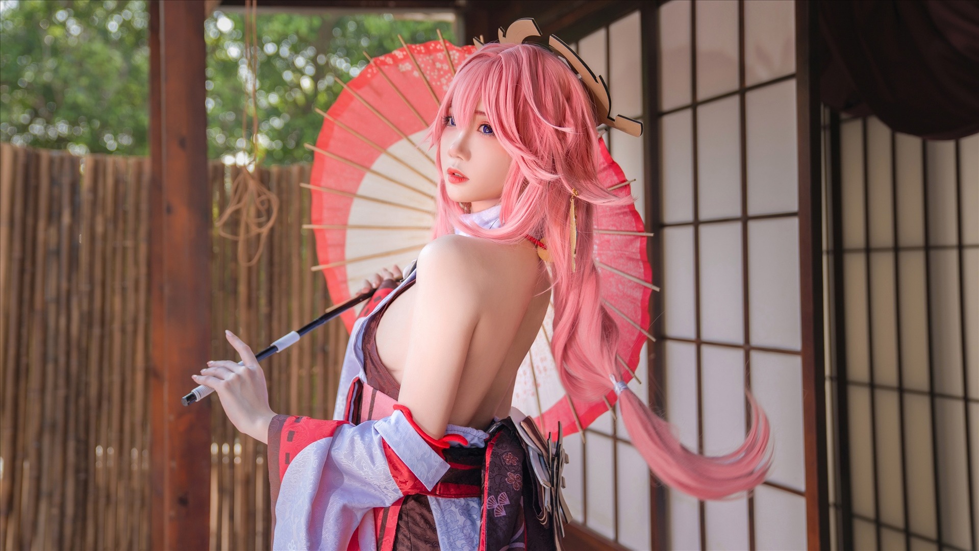 焖焖碳---八重神子-15P-15P-6786-MB-20240828p-08-30