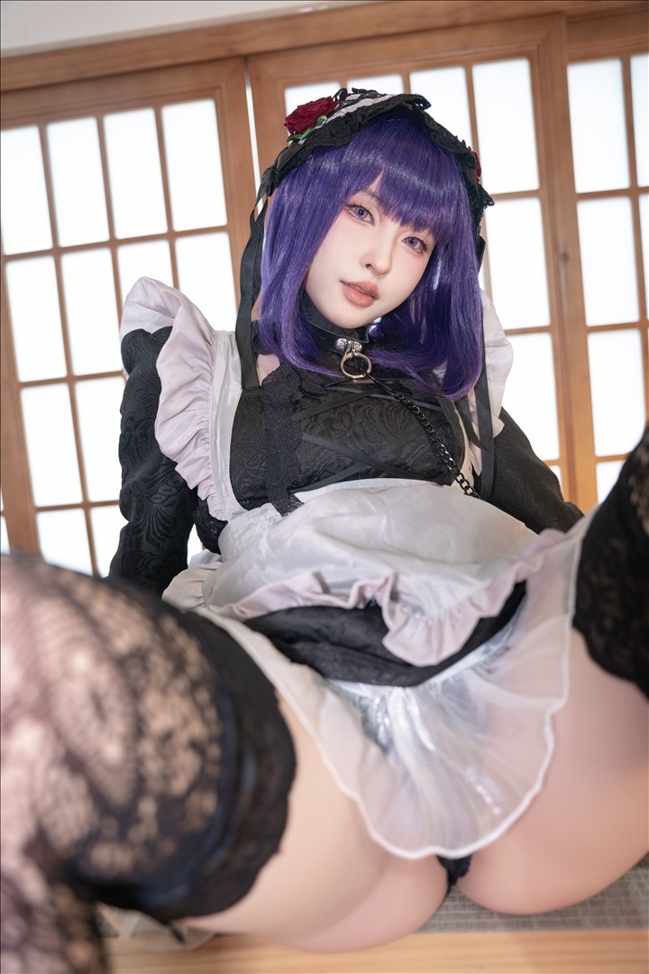 清水由乃---黑江雫-94P-87P-101385-MB-20240811k-08-14