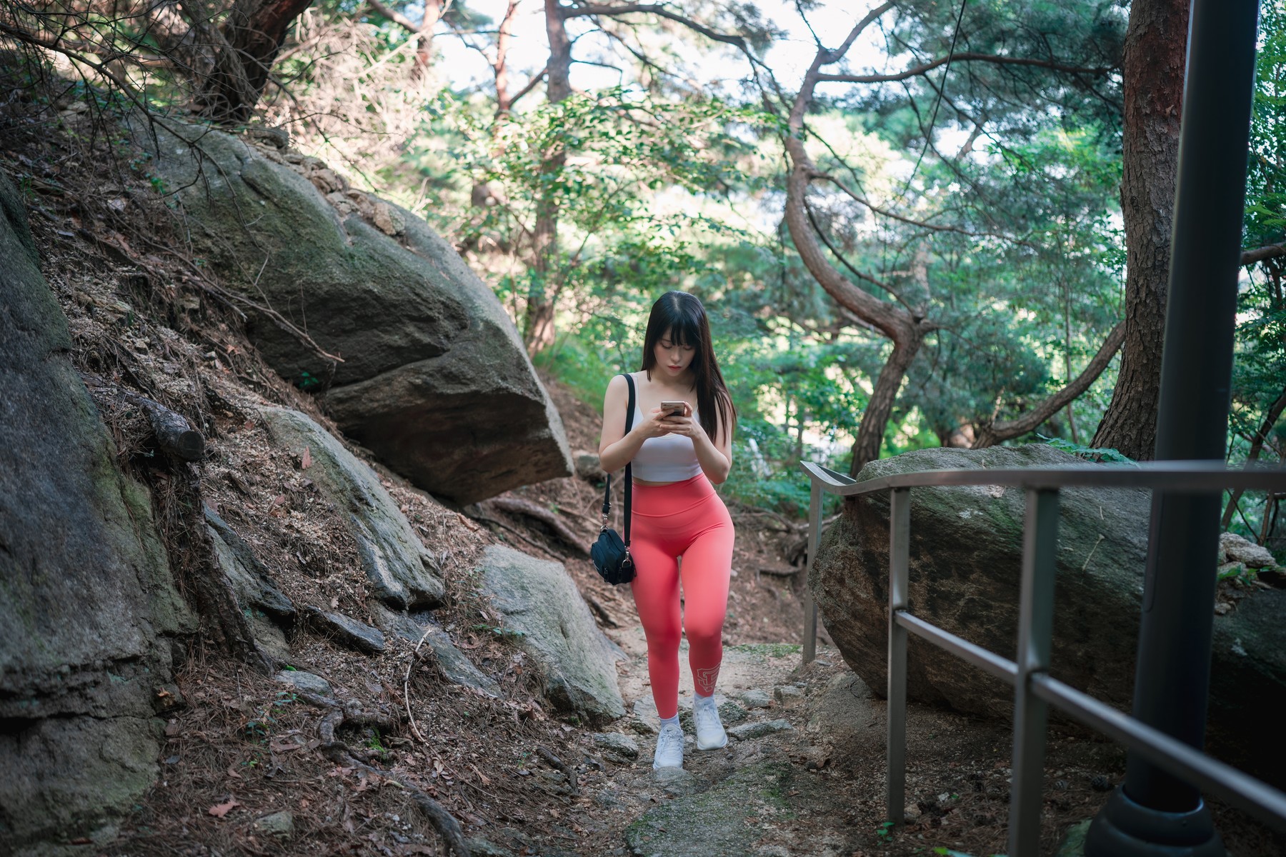 ZziZzi-DJAWA-Naughty-Trekking-2nd-Course-SVer-Set01-09-27