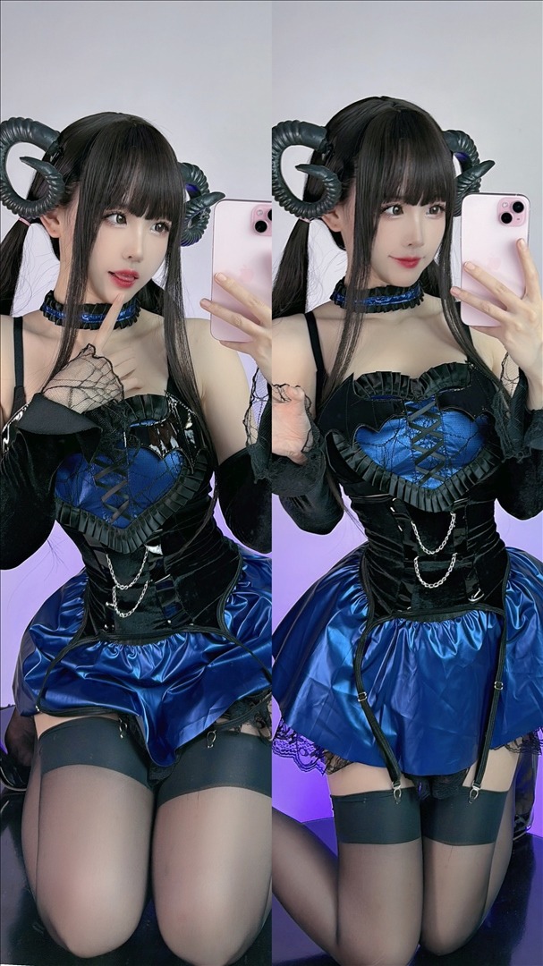 miko酱---2023年10月订阅-201P-27203-MB-20240817e-08-17