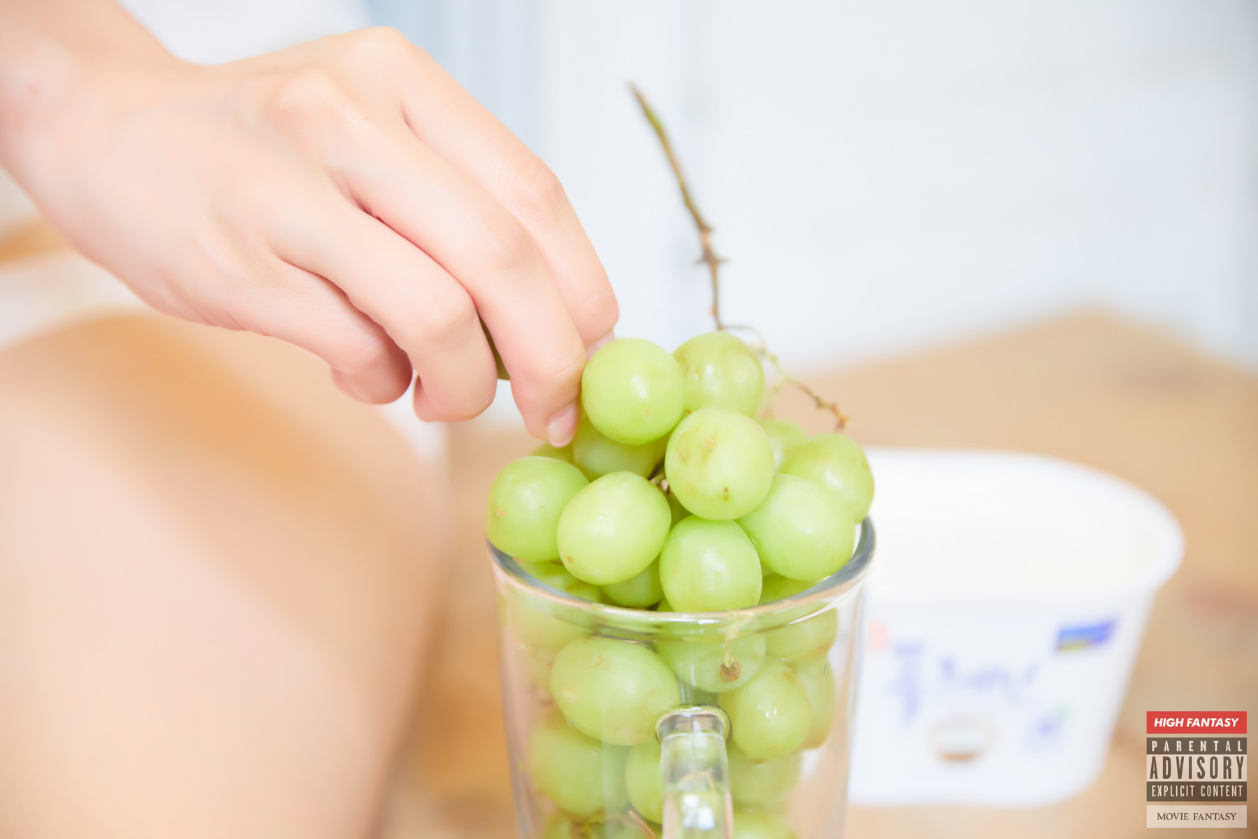 Koby-코비-HIGH-FANTASY-Koby-Neighborhood-Girl-08-16