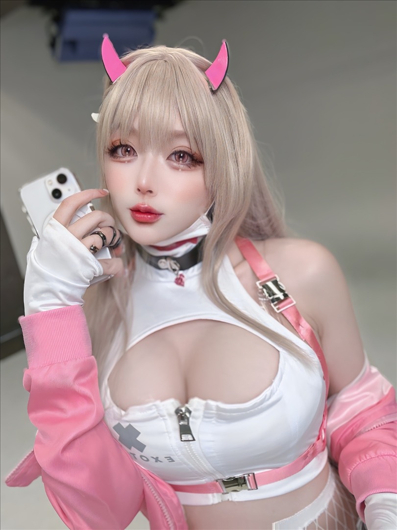 きっか-kikka-cos---fantia-24年07订阅-174P19V-33849-MB-20240817i-08-17