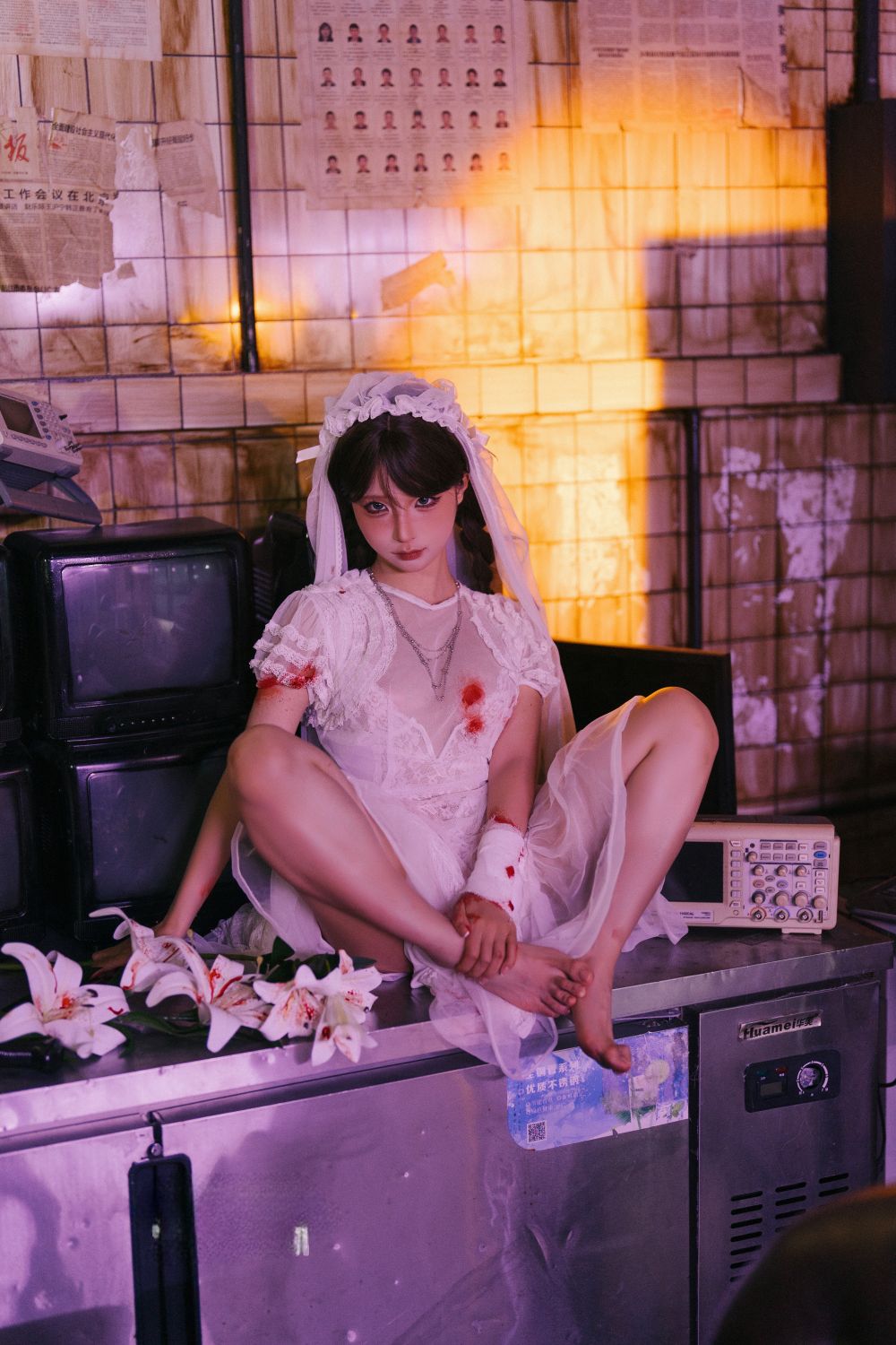 蠢沫沫---BOSS-正片-07-27